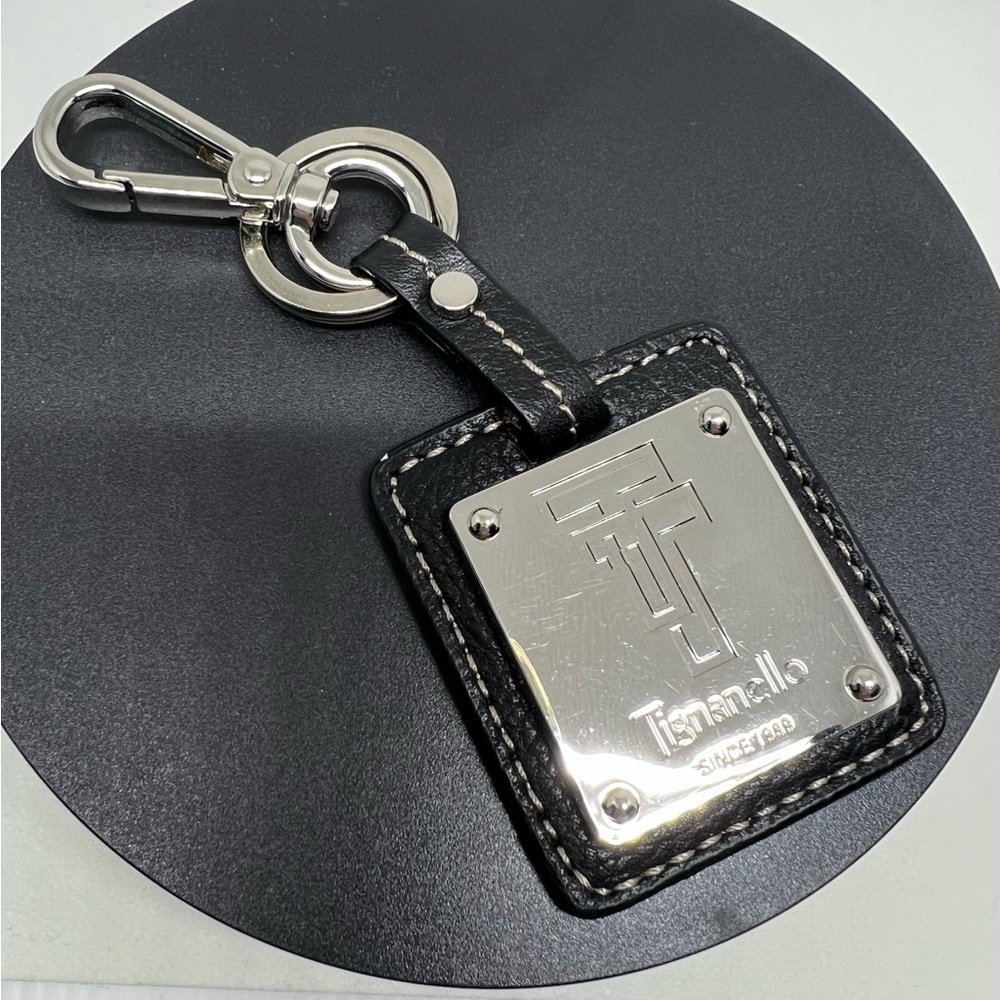 Tignanello tag